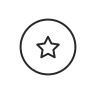 Energy Smart Zero Home icon